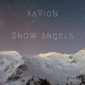 Snow Angels