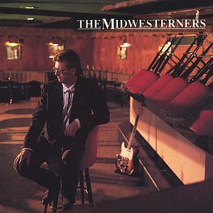 The Midwesterners