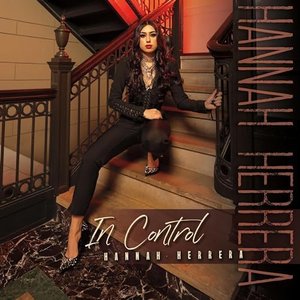Circus Act - Single