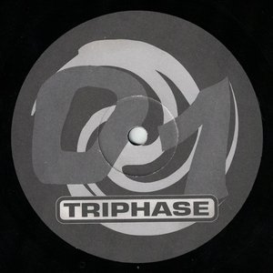 Triphase 1