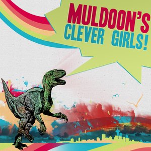 Avatar de Muldoon's Clever Girls