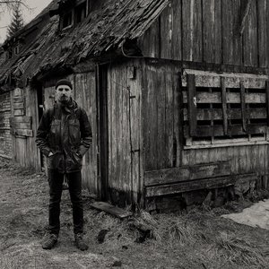 Michał Krawczuk 的头像