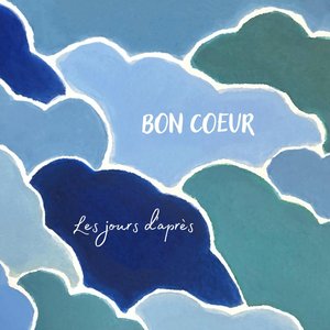 Les jours d'après
