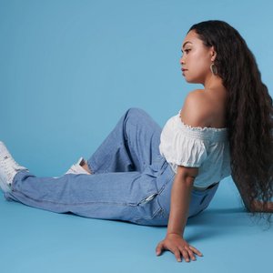 Emily Muli 的头像