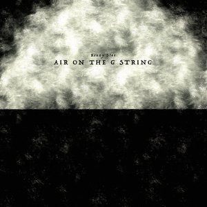 Air on the G String - Single