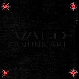 Anunnaki - Single
