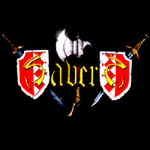 Savers 的头像