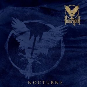 Nocturne