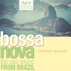 Bossa Nova, Vol. 9