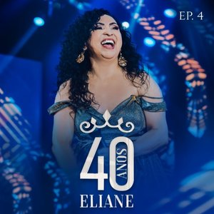 Um Brinde a Rainha, Ep 4