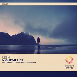 Nightfall - Single