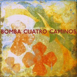 Cuatro Caminos