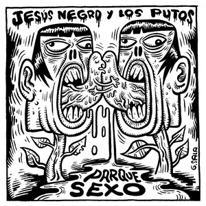 Parque Sexo