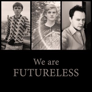 Awatar dla Futureless