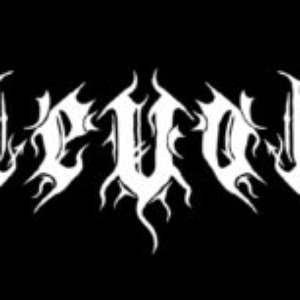 Avatar for Malevolum