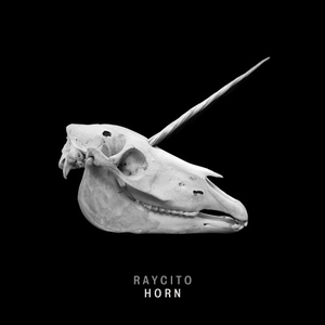 HORN का आर्टवर्क