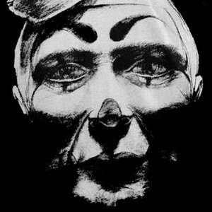 Mr. Bungle Rough Mixes