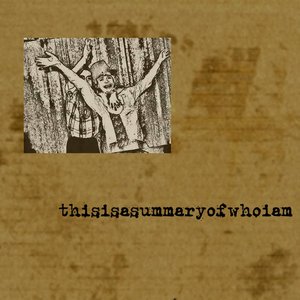 Discography
