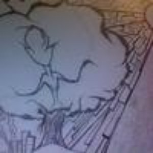Avatar for Rebb