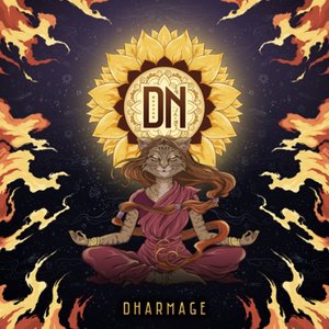 Dharmage