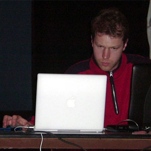 Darrin Verhagen photo provided by Last.fm