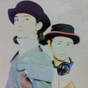 Gultdep 的头像