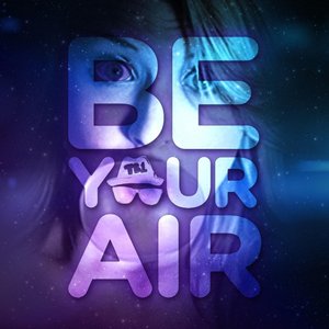 Be Your Air