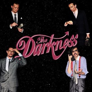 Dreams on Toast (Members' Edition) [Explicit]