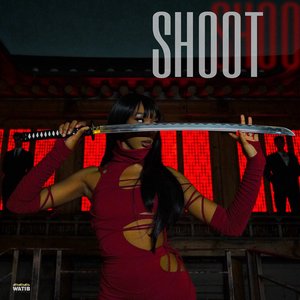 Shoot - Single