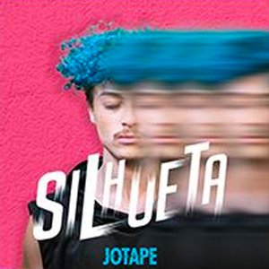 Silhueta