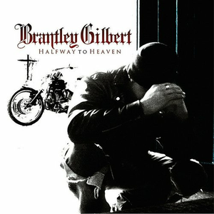 Brantley Gilbert - Fall into Me - Brantley Gilbbert Lyrics - Zortam Music