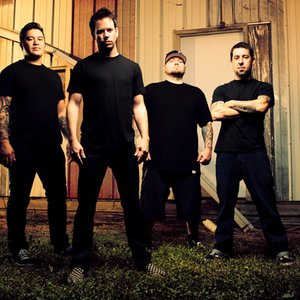 Avatar for Living Sacrifice