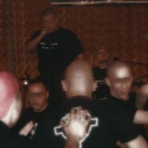 Biały Protest 的头像