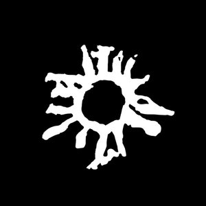 kan du høre mig nu?