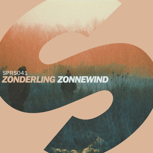 Zonderling - Zonnewind - Zortam Music