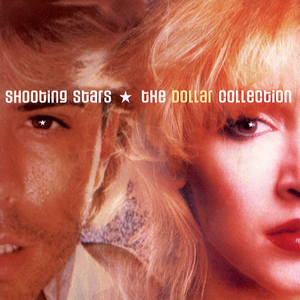 Dollar - Con Quien Estabas A La Luz De La Luna Lyrics - Zortam Music