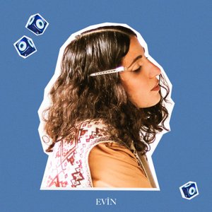 Evîn 的头像