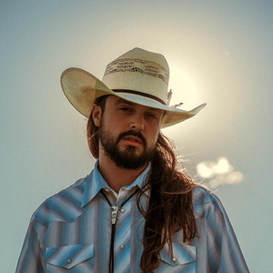 Ian Munsick Tour Dates