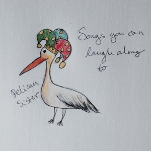 Songs you can laugh along to