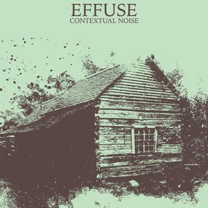 Contextual Noise - EP