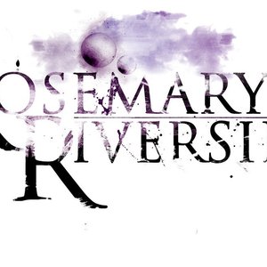 Rosemary Riverside 的头像