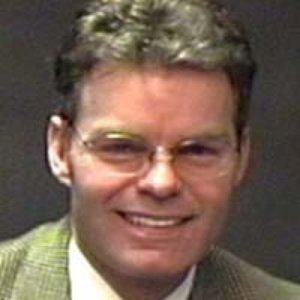 Craig Biddle 的头像