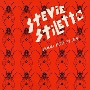Food for flies