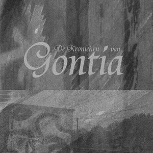 De Kronieken Van Gontia