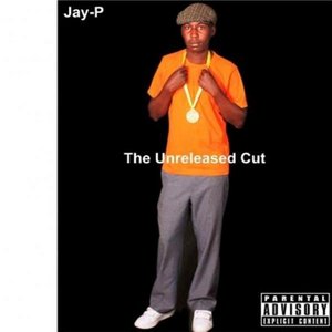 The Unreleased Cut