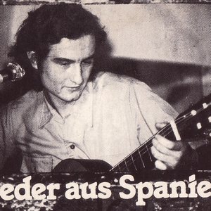 Pedro Faura 的头像