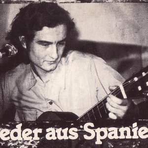 Pedro Faura のアバター