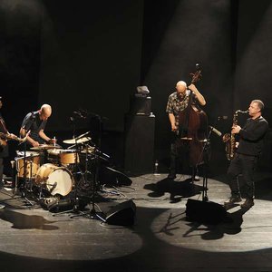 Rodrigo Amado, Joe McPhee, Kent Kessler, Chris Corsano のアバター