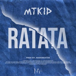 RATATA