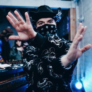 Swampz 的头像